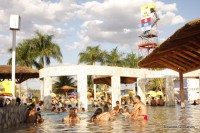 /album/fotos-do-nossos-estudios/imagem-1065-jpg/